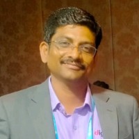 Liyakath Ali