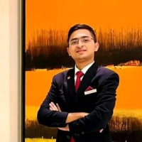 Uttaran Sen