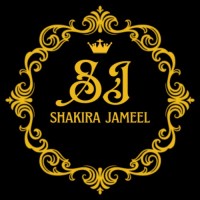 Shakira Jameel