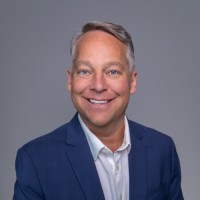 Matt Neufeld, Pmp