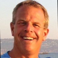Mike Moeller