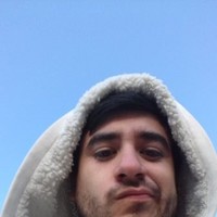 Leobardo Ceja Romero