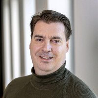 Jaap Van Aalst