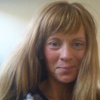 Charlotte Jonsson