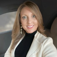 Charlotte Paige, CSC