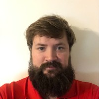 Kyle McPherson