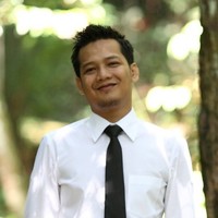 Adi Zairy Hazilan