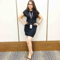 Yoana M