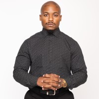 Devon A. Daniels