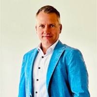 Volker Laudien