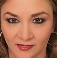Araceli Ramirez