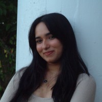 Nikita Mankad
