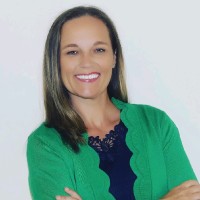 Tara Rayburn
