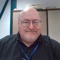 Steve Davies
