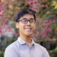 Bernie Nguyen
