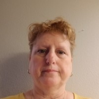 Peggy Brakefield