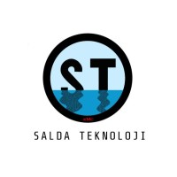 Salda Teknoloji