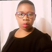 Thulisile Shabalala