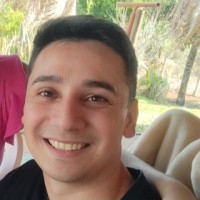 Alexander Ferreira de Lima