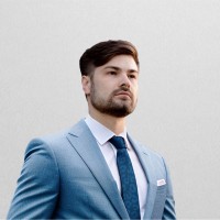 Jake Bugella