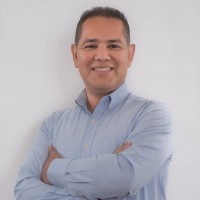 Juan Jose Ardiles Maica