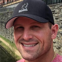 Monte Schuler