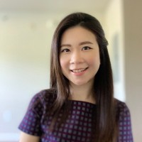 Marshella Sanjaya