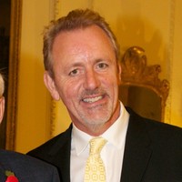 Richard Seel