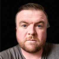 Andrew Cummins
