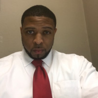 Travis Hubbert