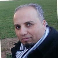 Toufik Nacef