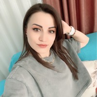 Nursen Kısa