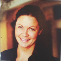 Wenche Lynneberg