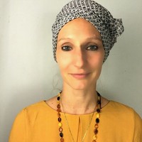 Isabelle Clement