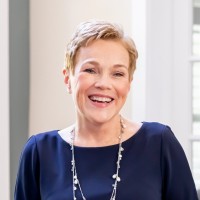 Carol Jahn
