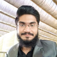 Abdul Mateen