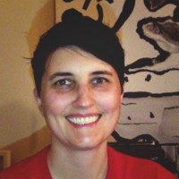 Heidi H.
