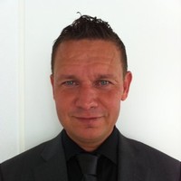 Ronald Oordijk