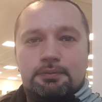 Slavoljub Bubnjevic