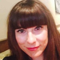 Lisa Franco