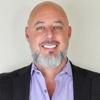 Duane Conrad