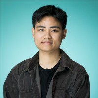 Vinh Nguyen Son Ngo
