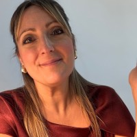 Claudia Mirabile