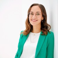 Laura Käser