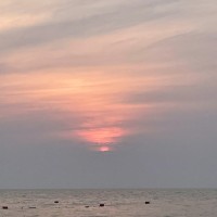 张凯铄