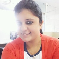 Dr.Poonam Raghuwanshi