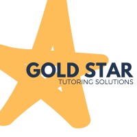 Gold Star Tutoring Solutions