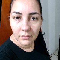 Tassiane Camargo