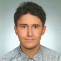 Osman Kaya