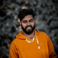 Vikas Ure